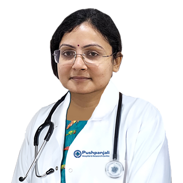 Doctor Photo